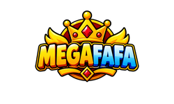 situs slot baru daftar dapat saldo